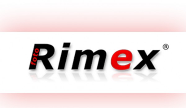 Rimex
