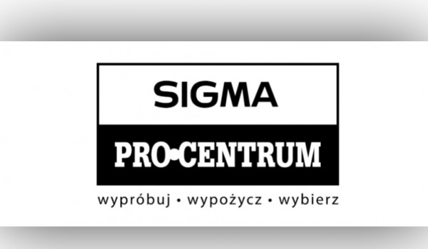 Sigma – ProCentrum