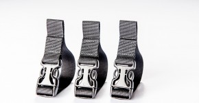 pp3 stripes which support camera belt