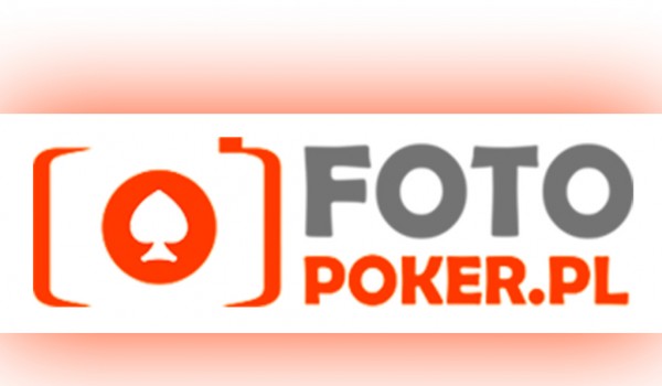 Foto Poker