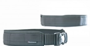 V1 camera belt